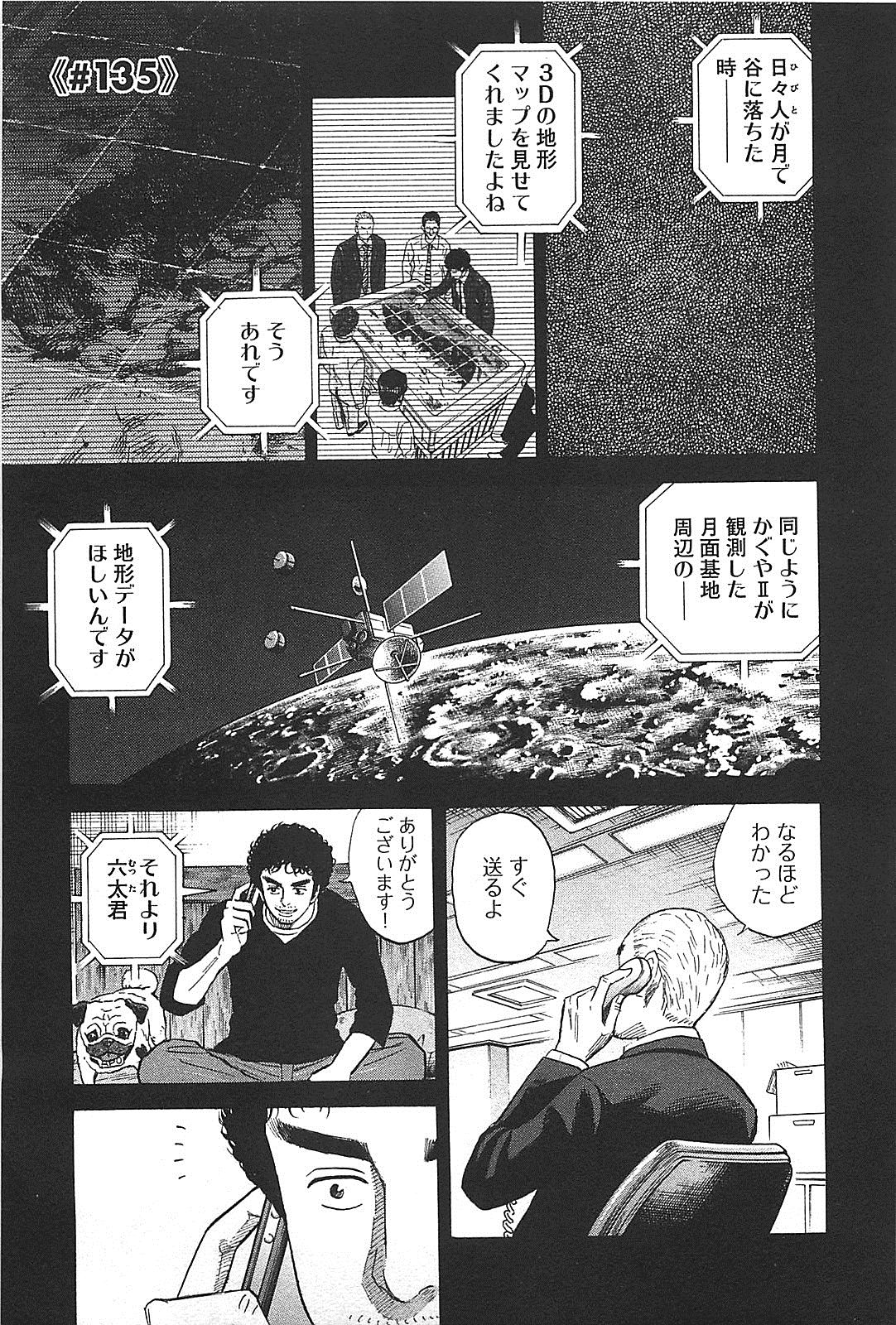 P109
