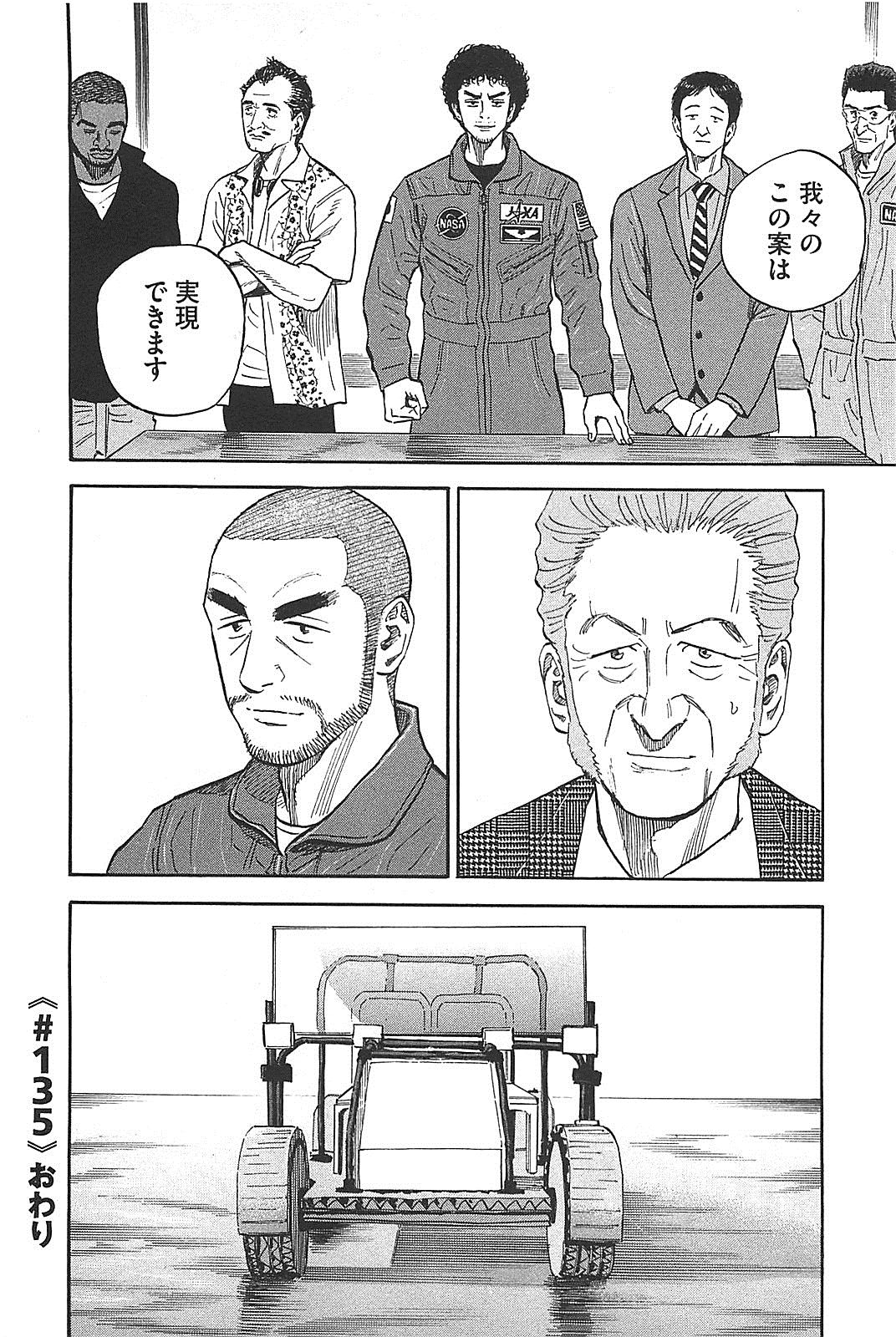 P128