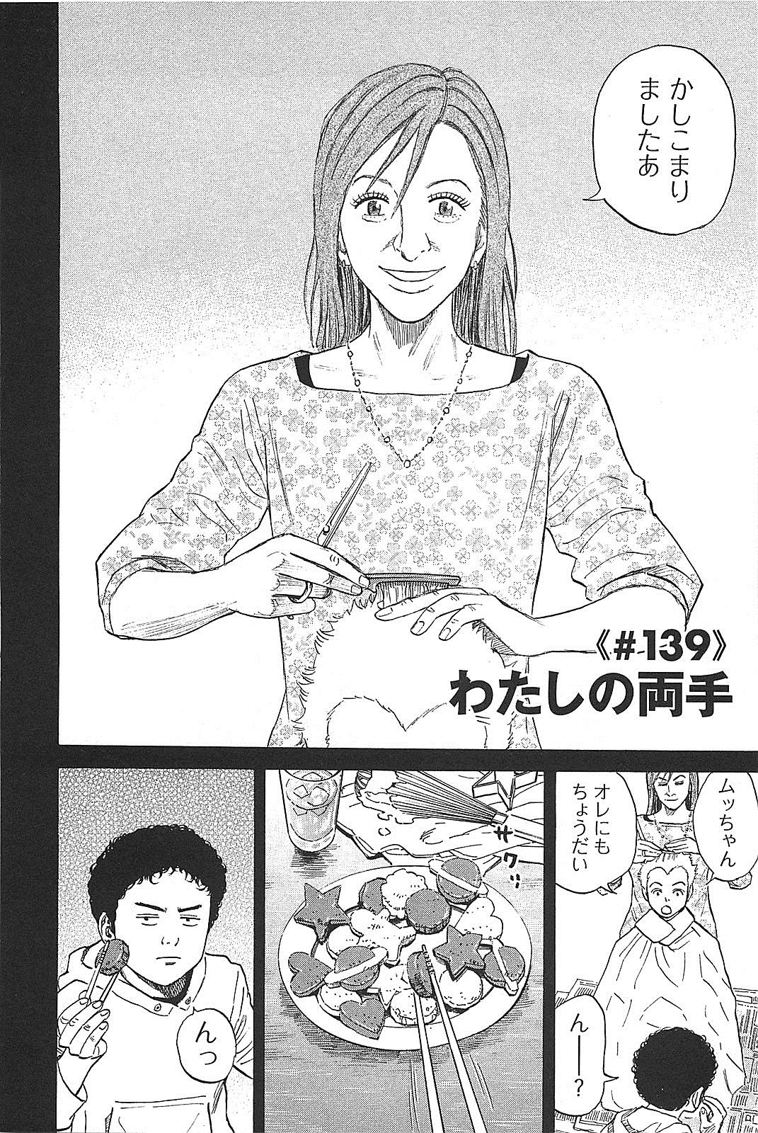 P195