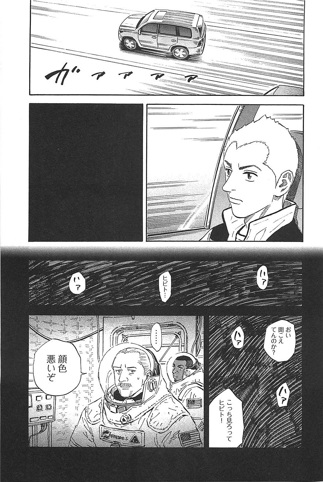 P62