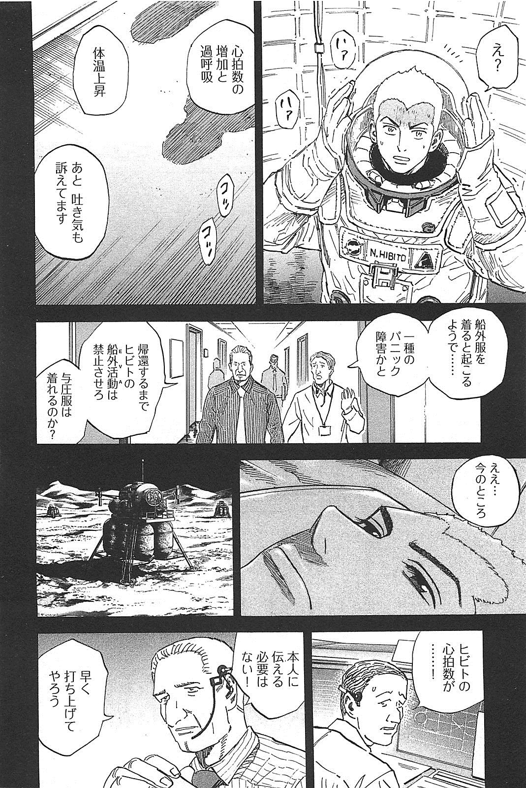 P63