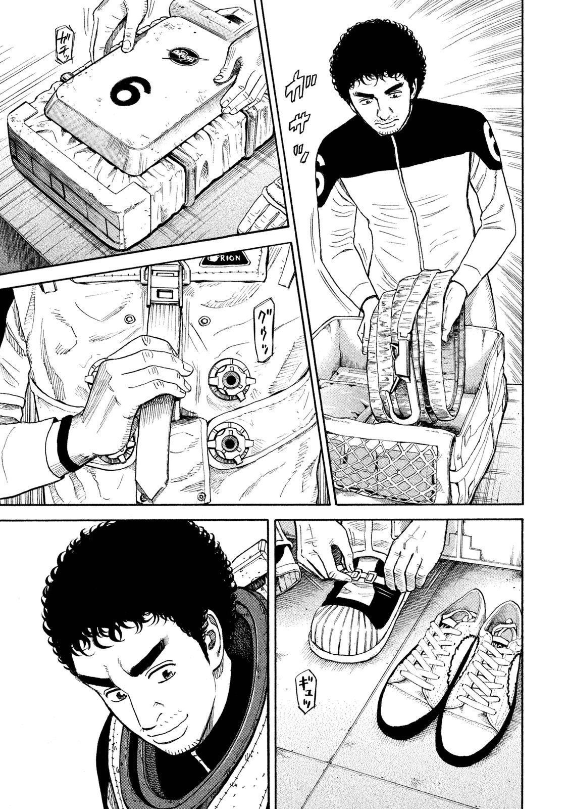 P60