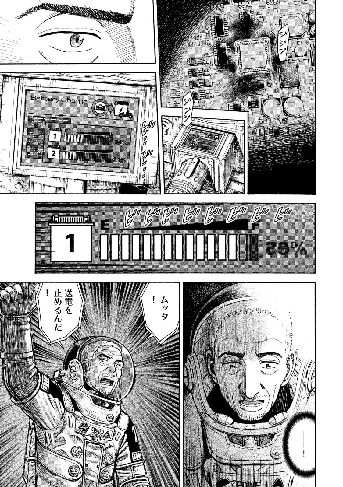 P99