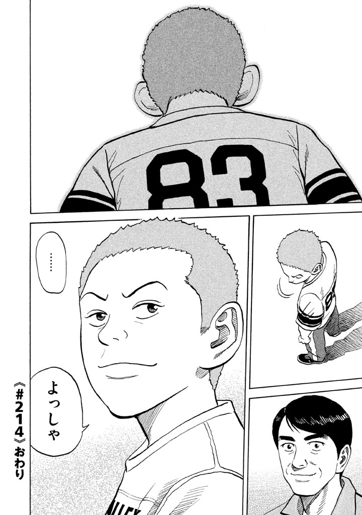 P195
