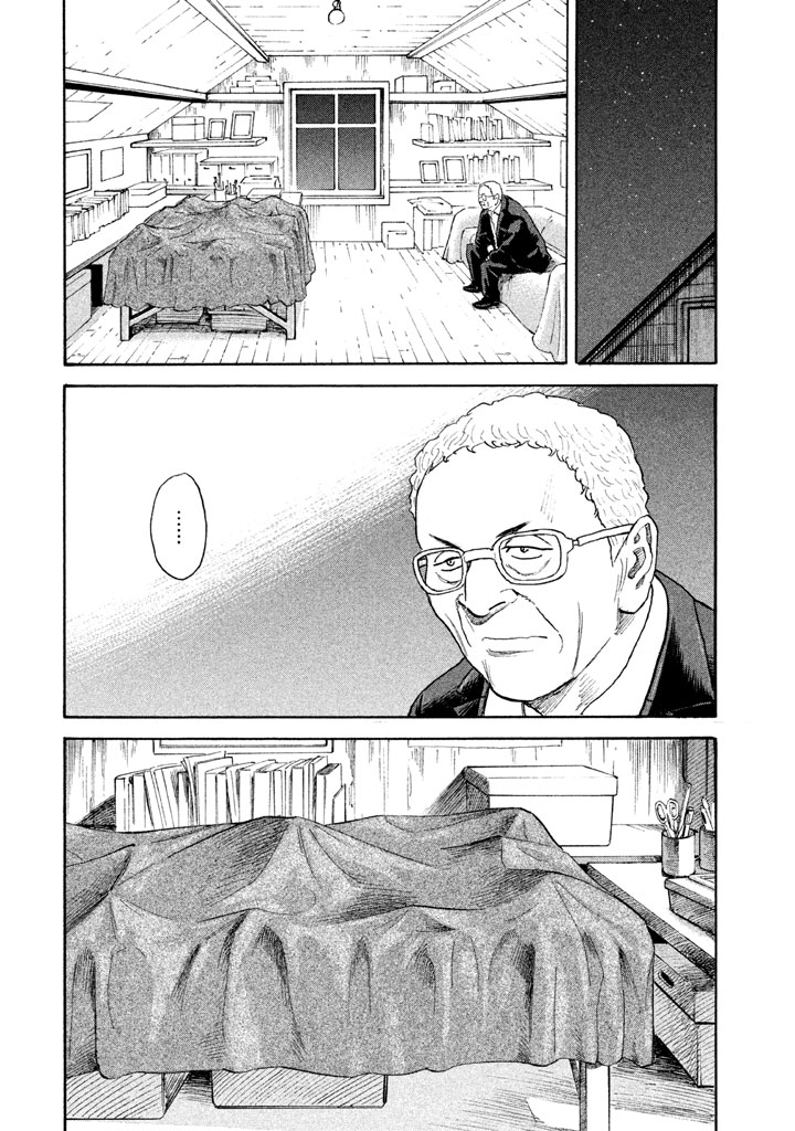 P38
