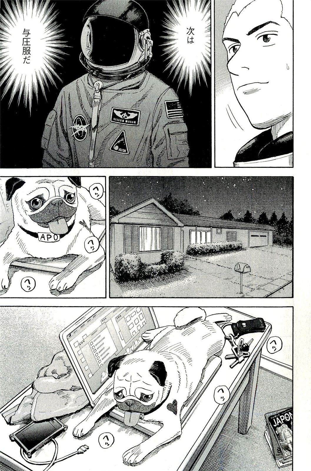 P36