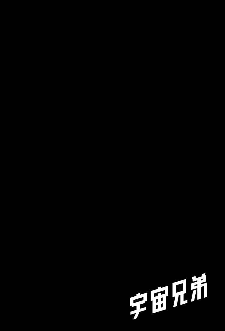 P110