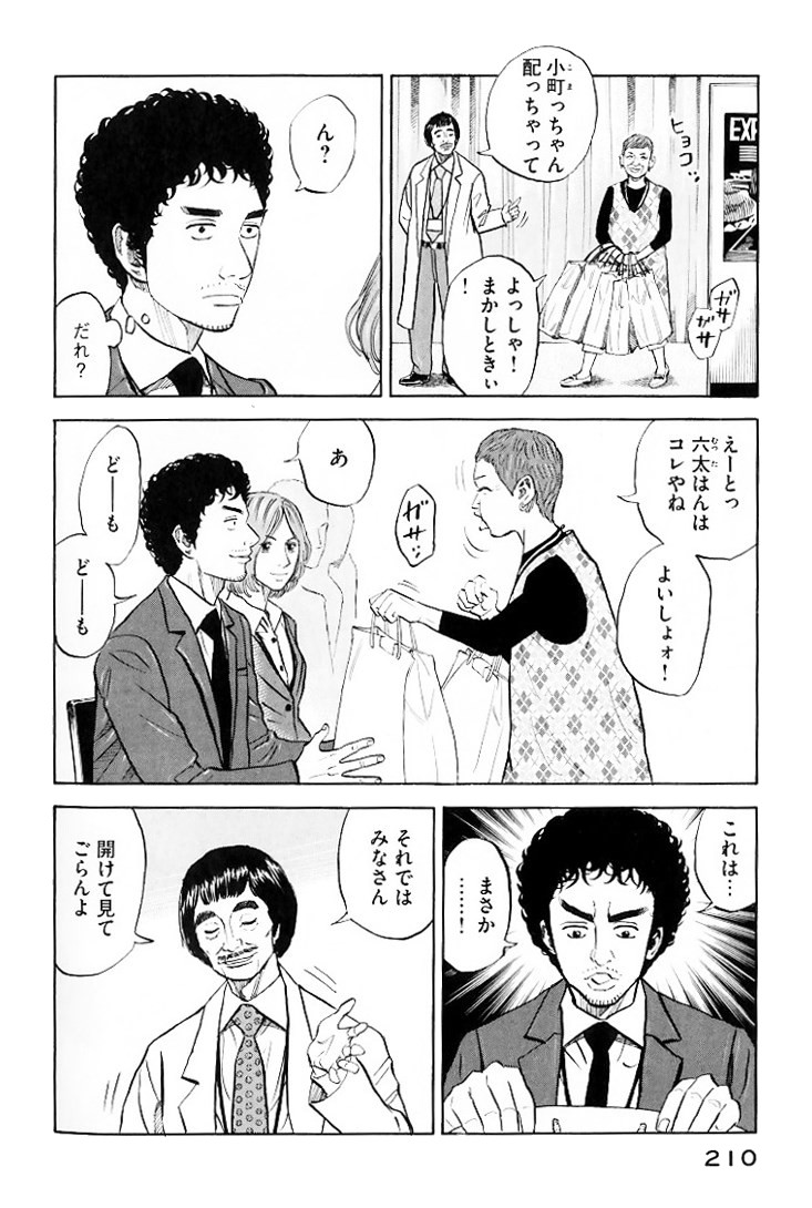 P202