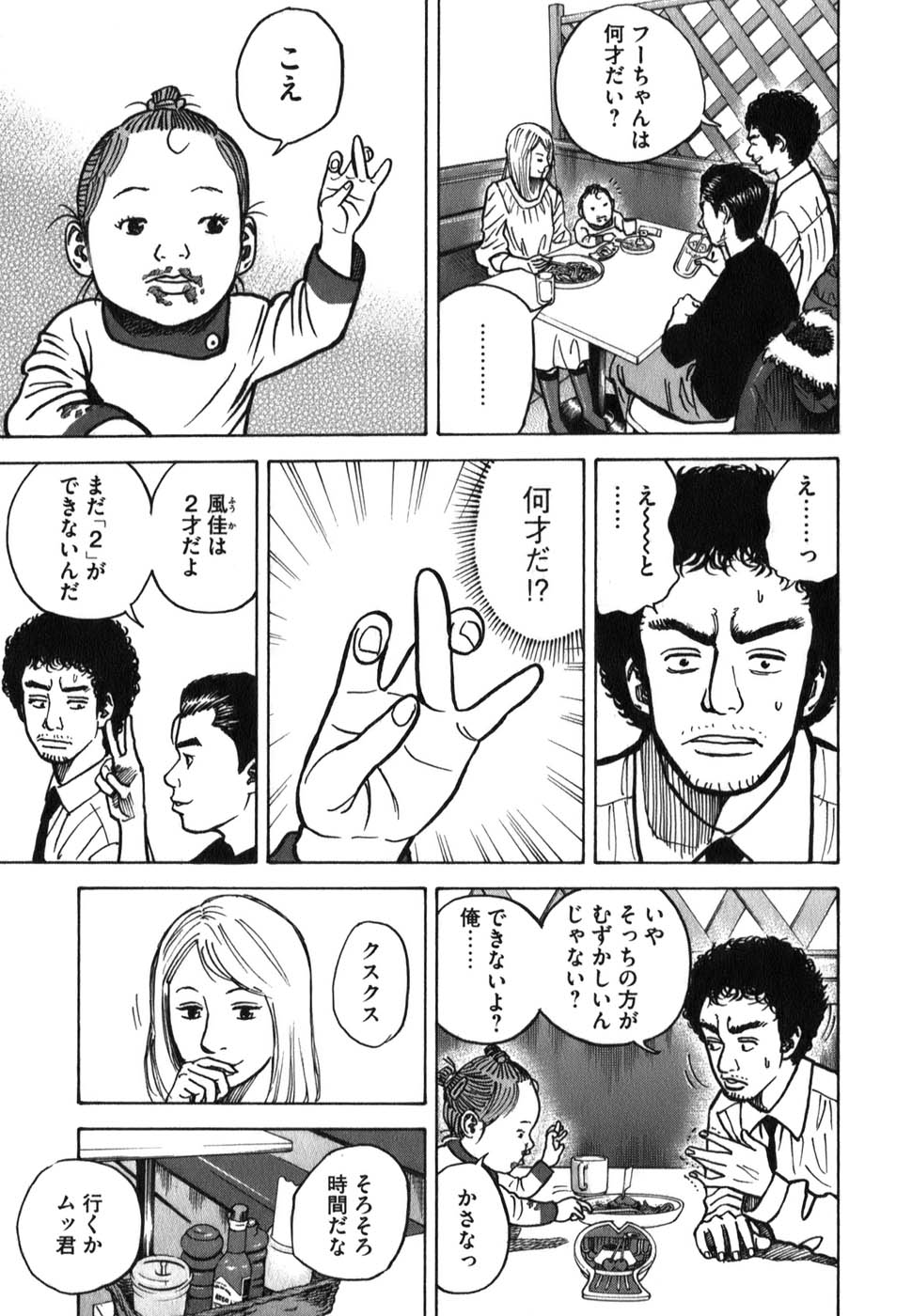 P198