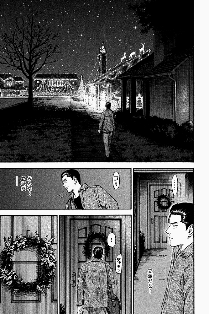 P35