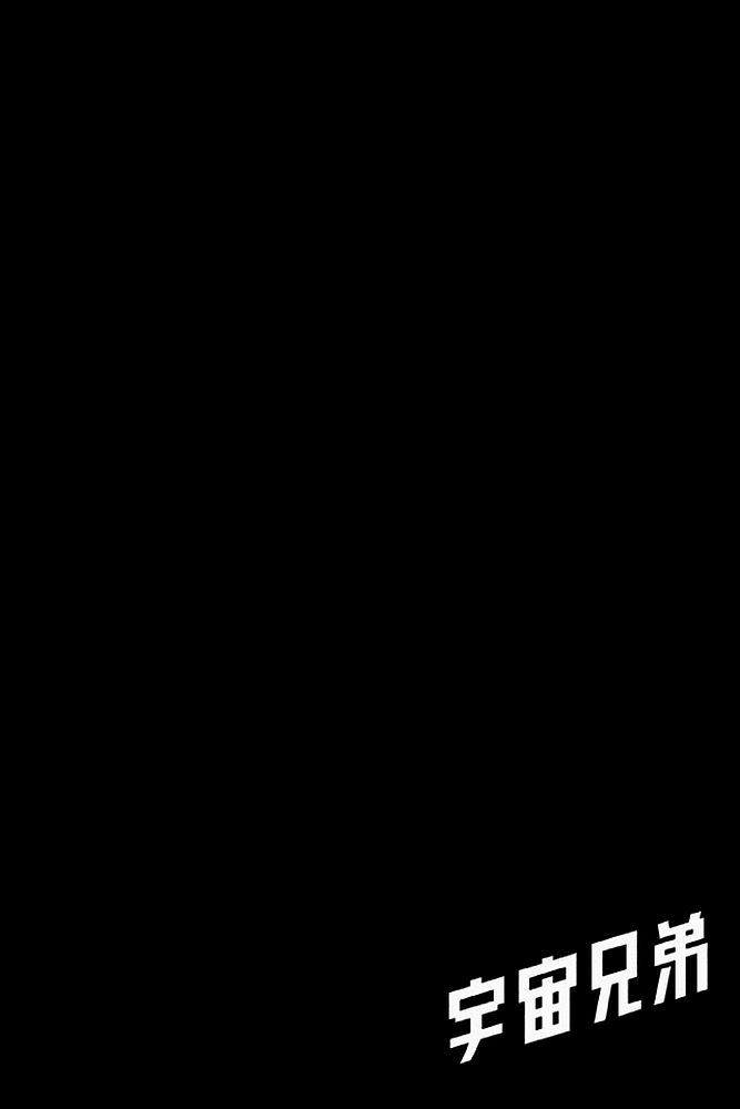 P45