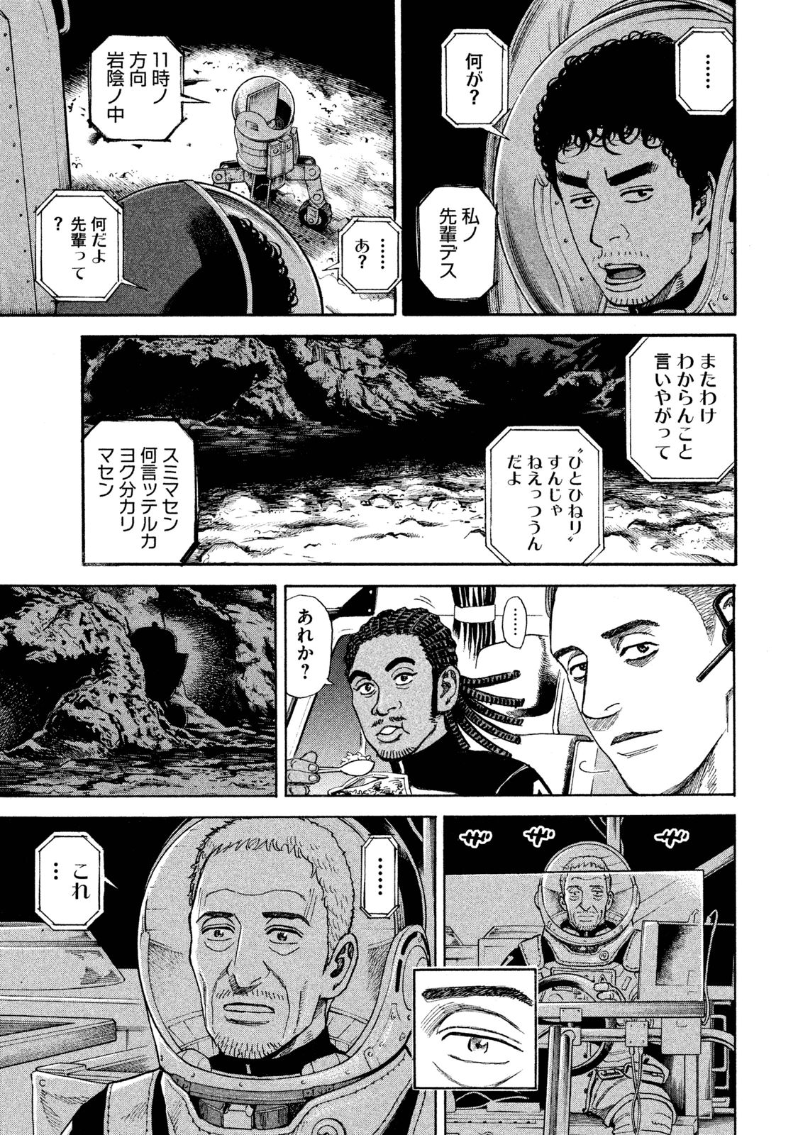 P62