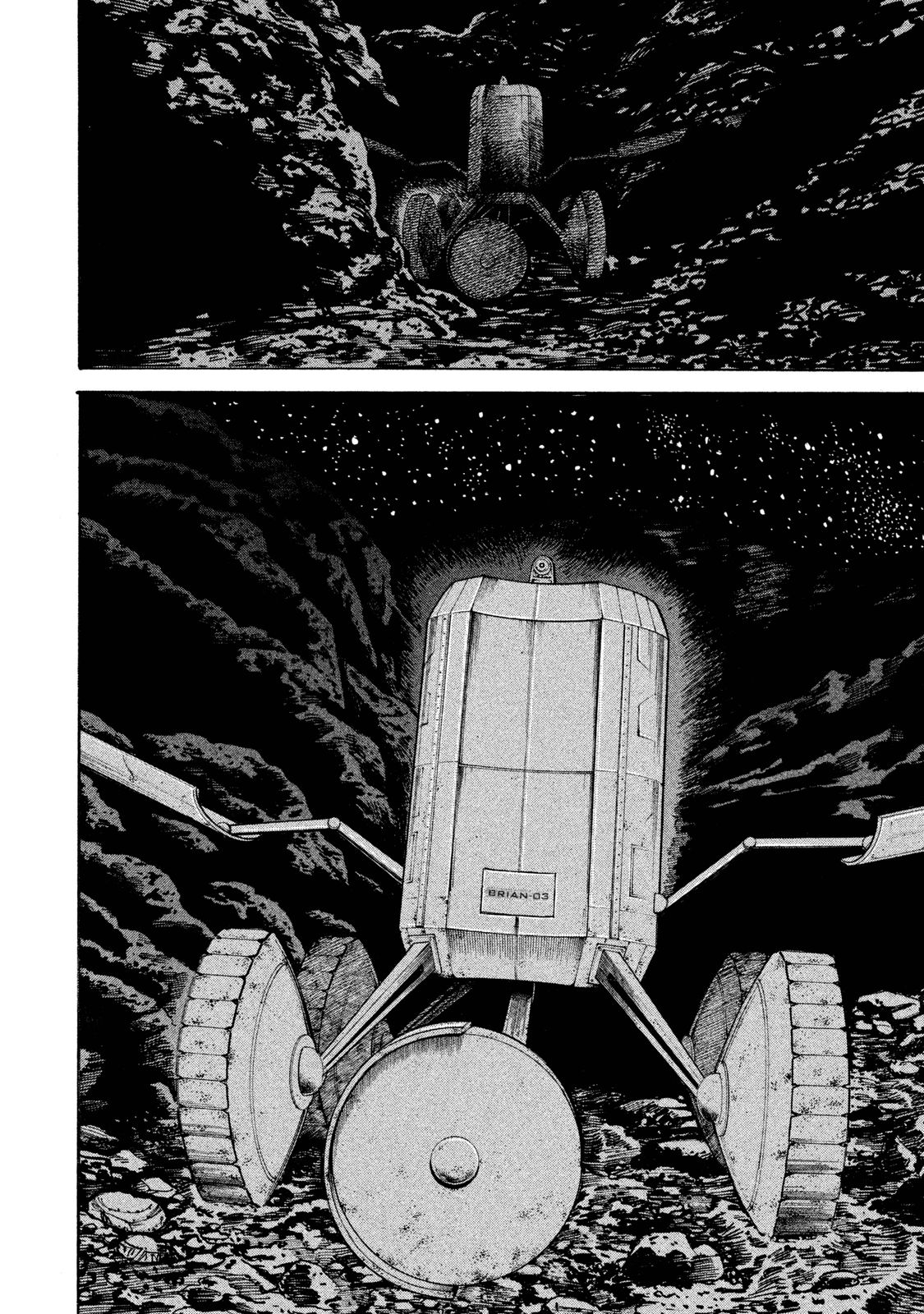 P63