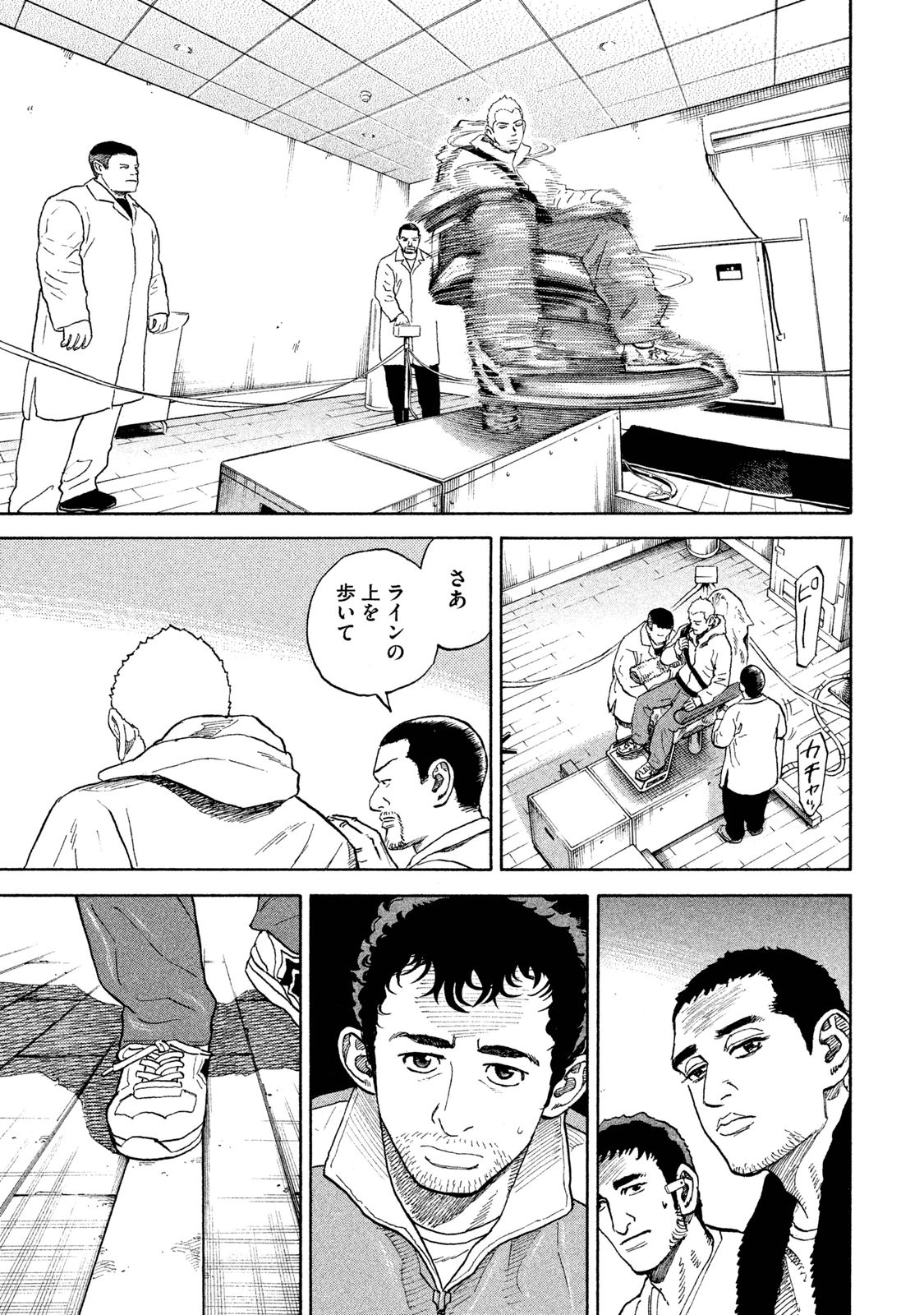 P158