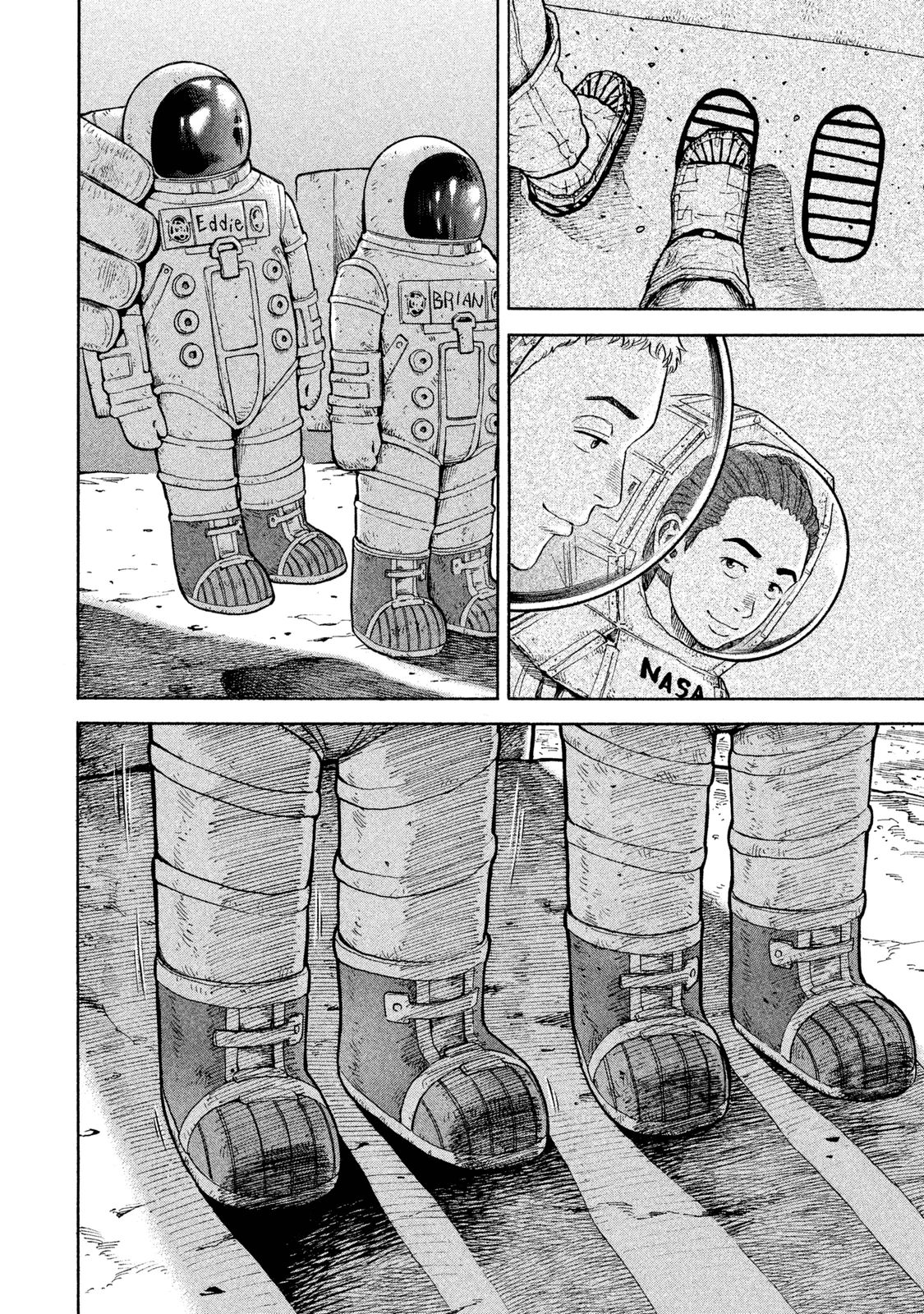P44