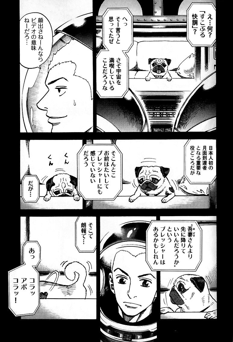 P135