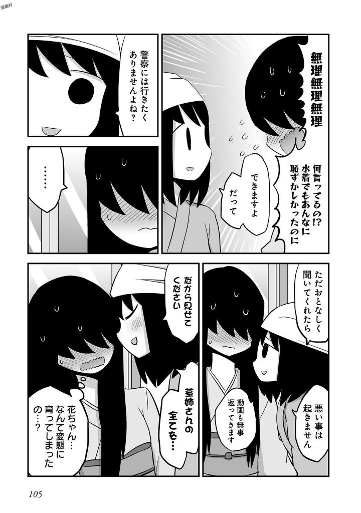 P103