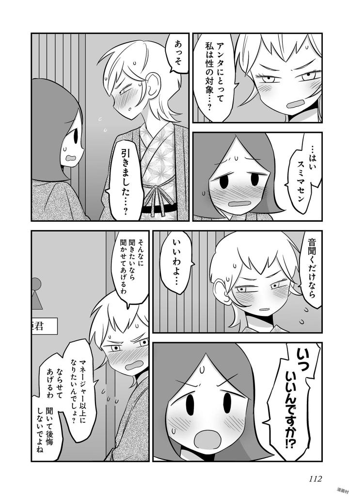 P110