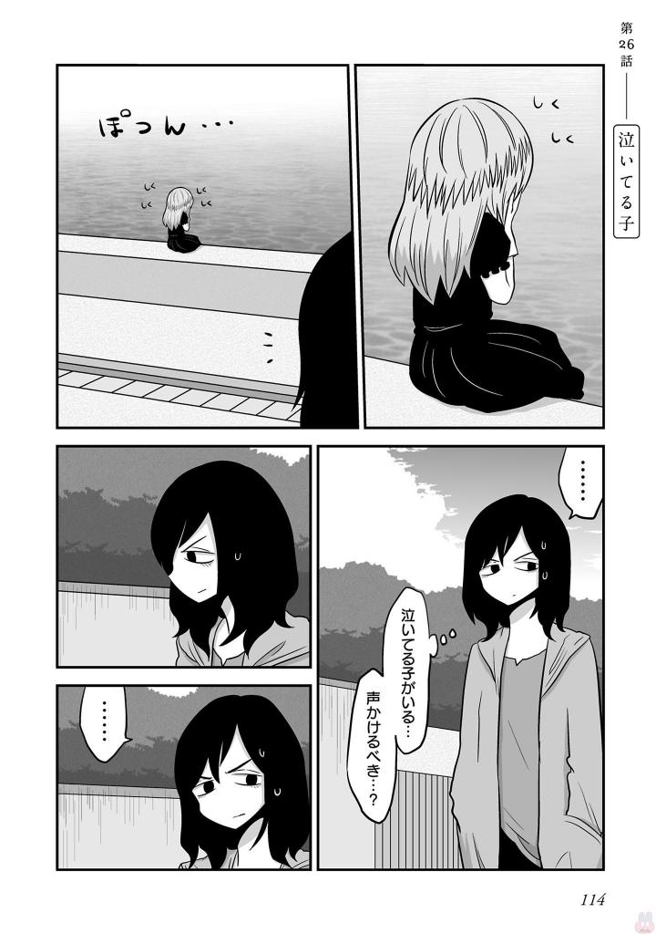 P112