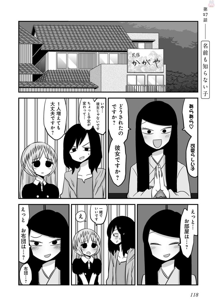 P116