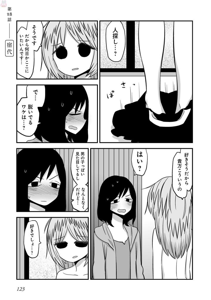 P121