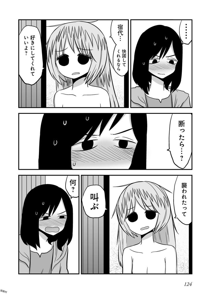 P122