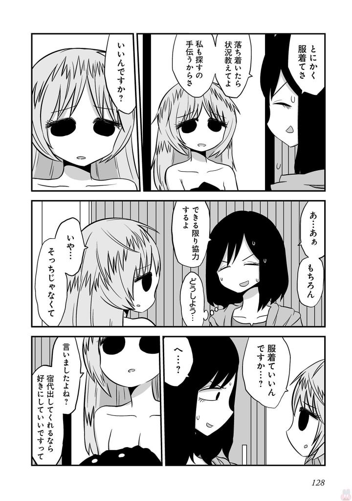 P126