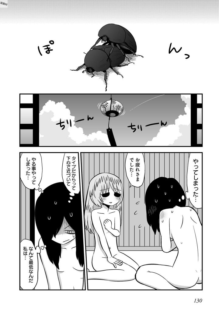 P128