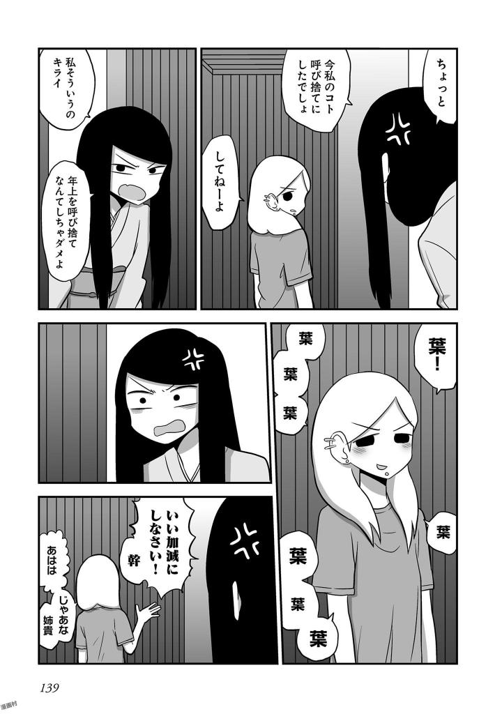 P135