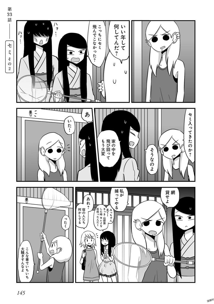 P141