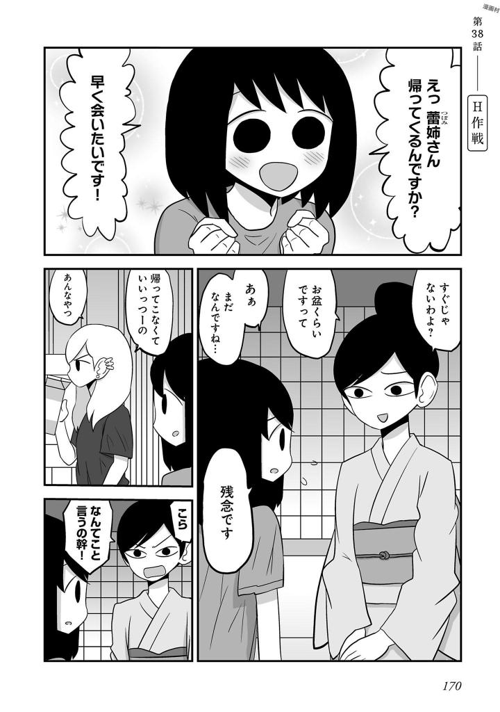 P165