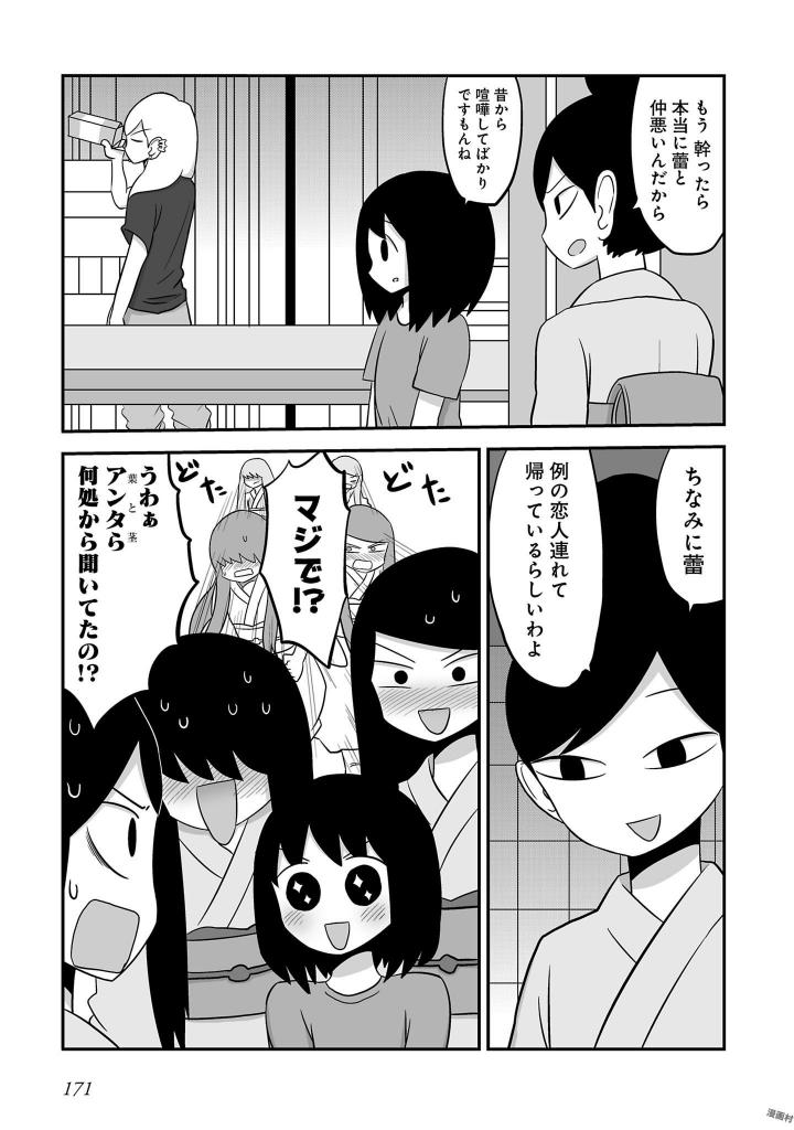 P166