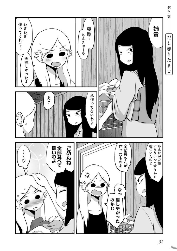 P33
