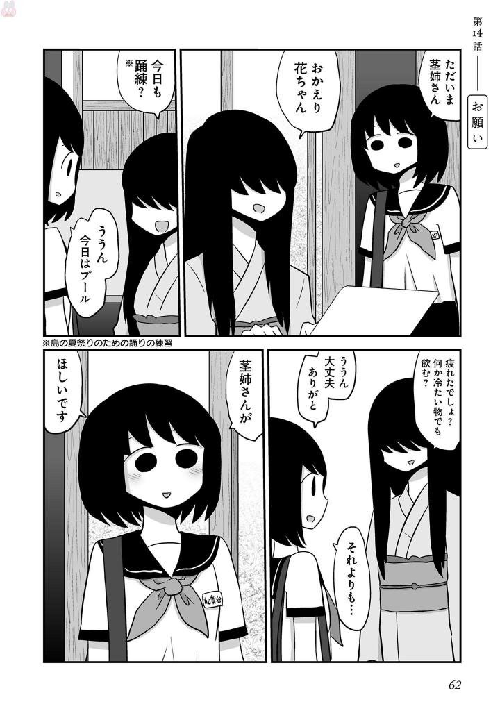 P61