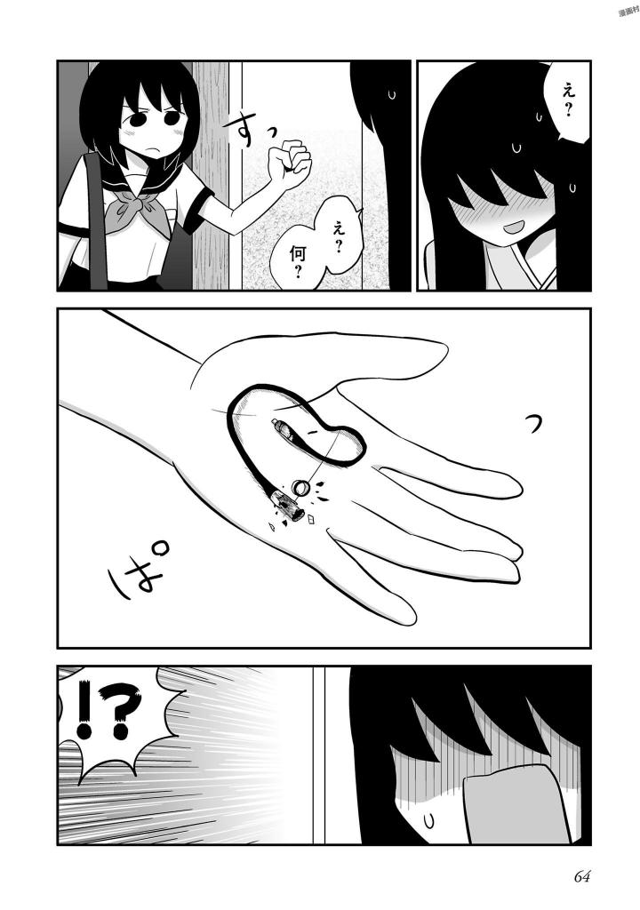 P63