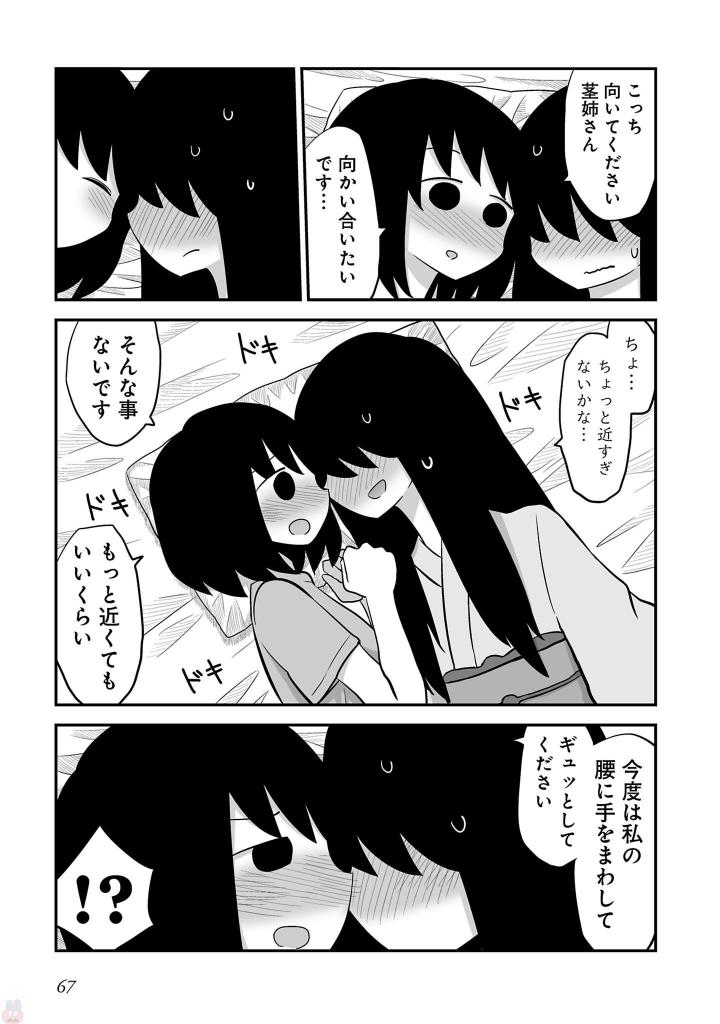 P66