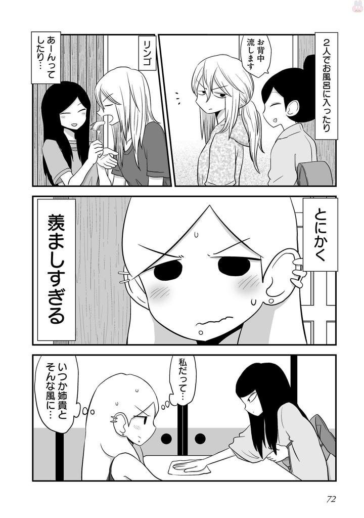 P71