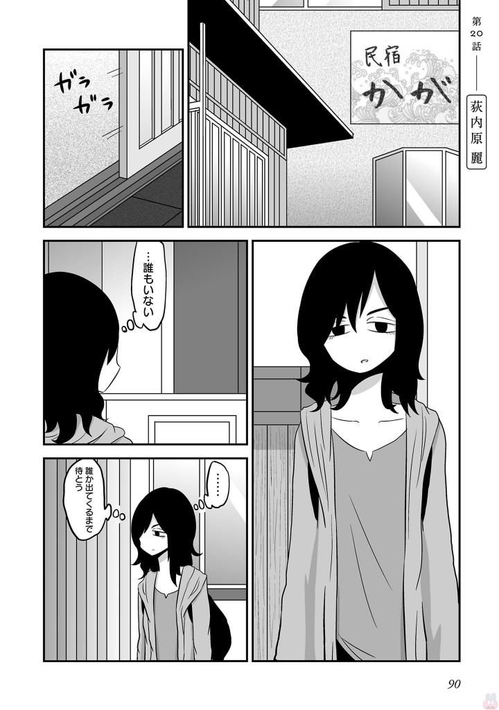 P88