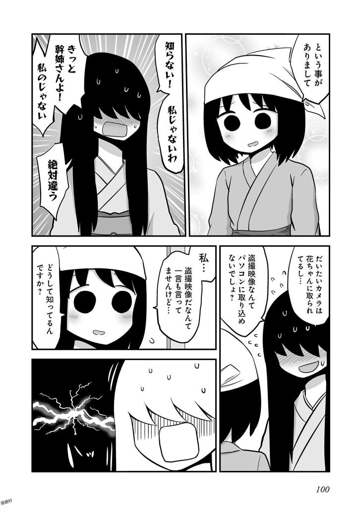 P98