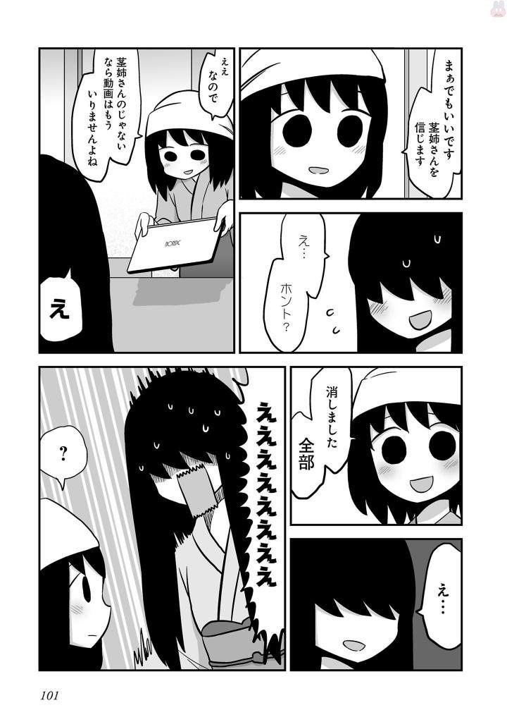 P99