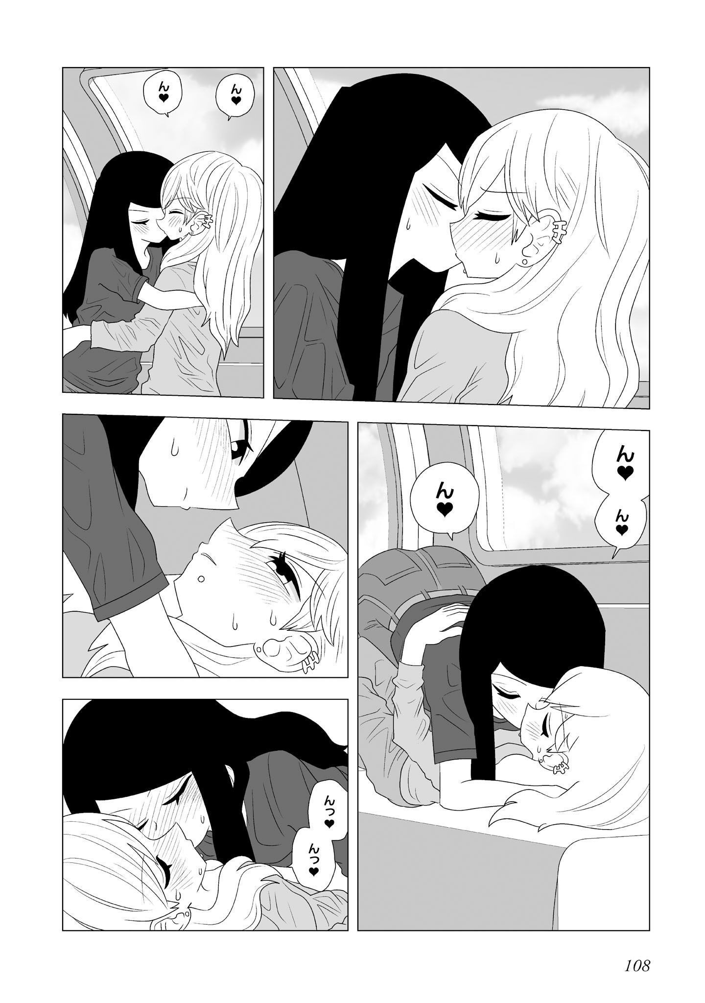 P105