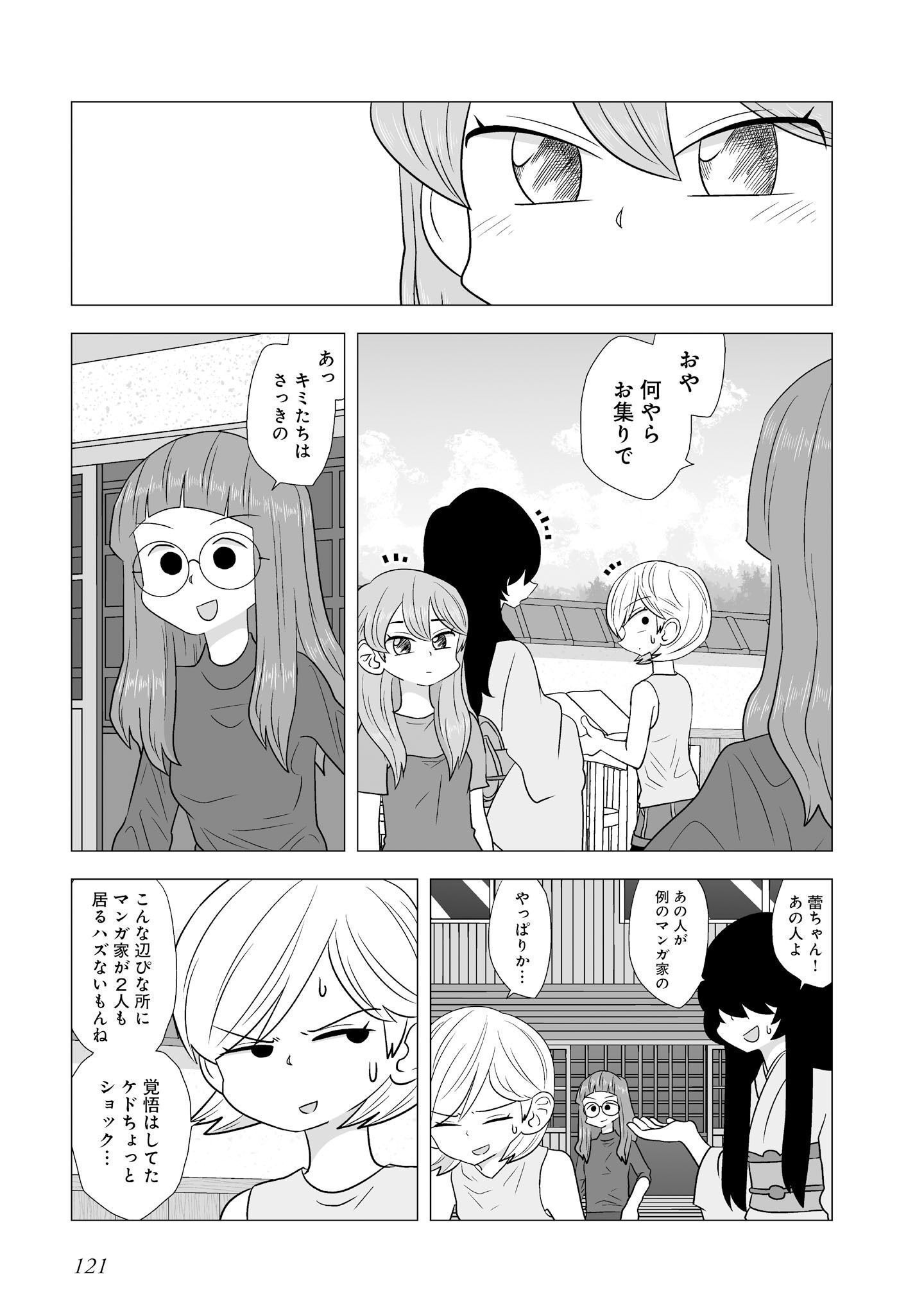 P117