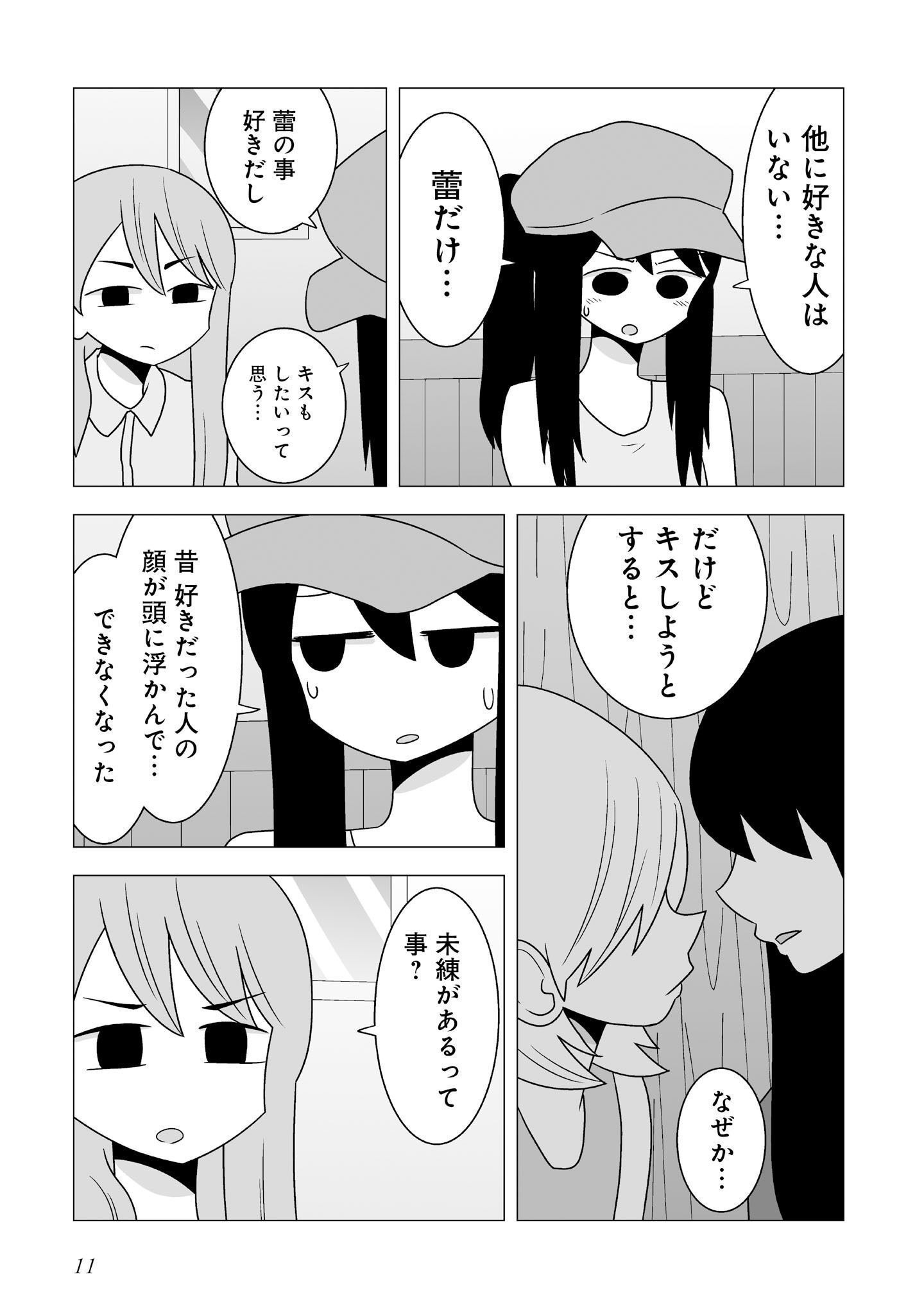 P12