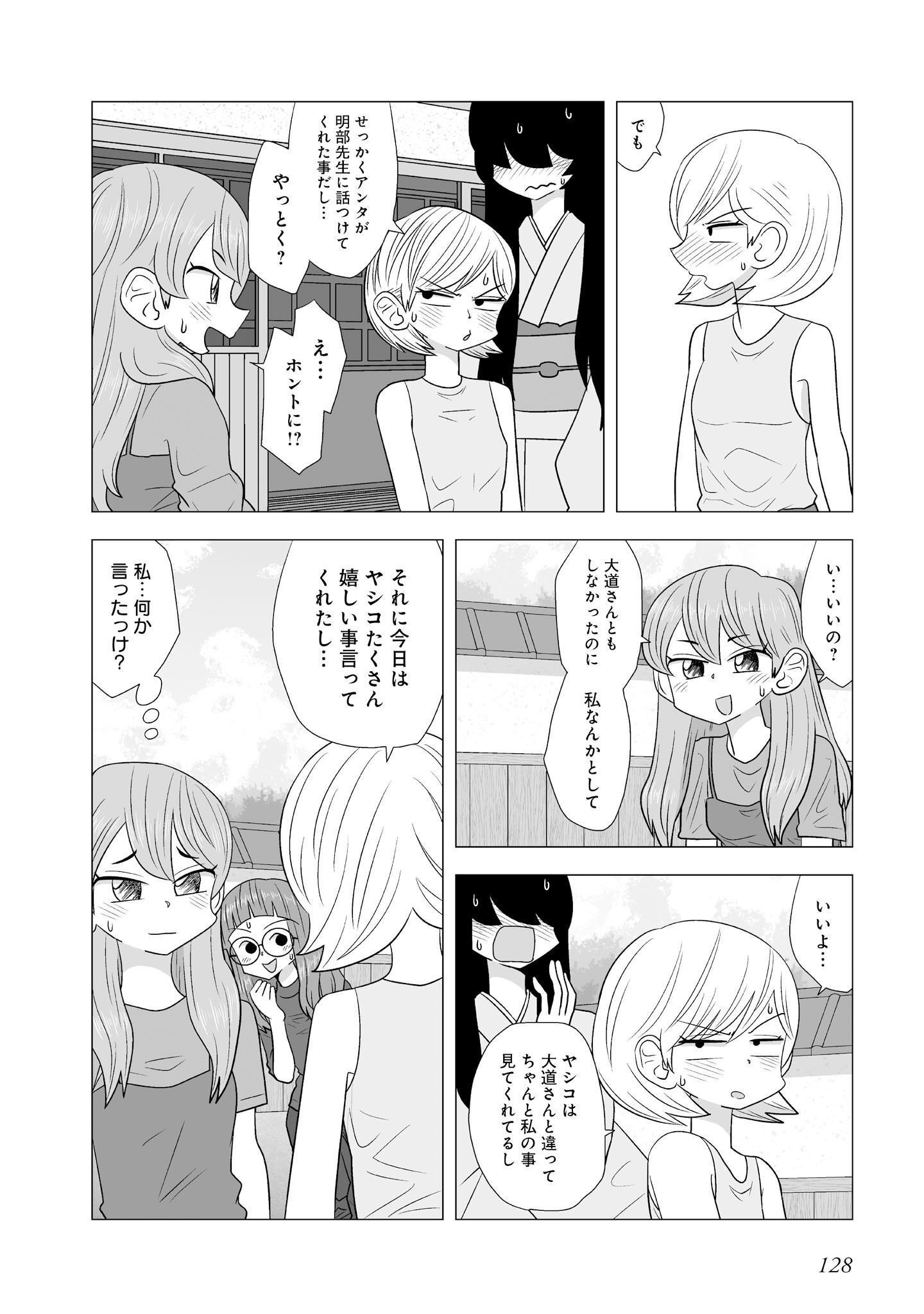 P124