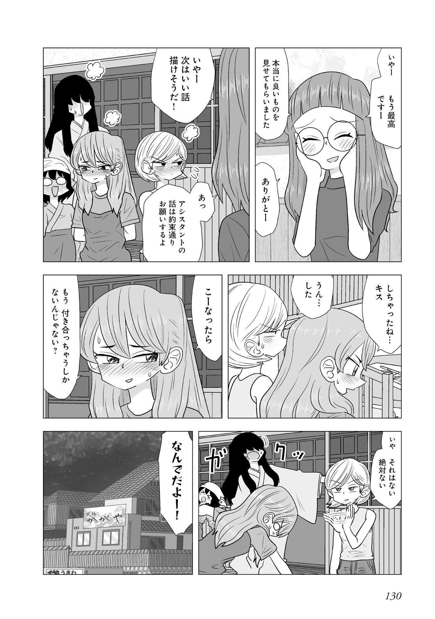 P126