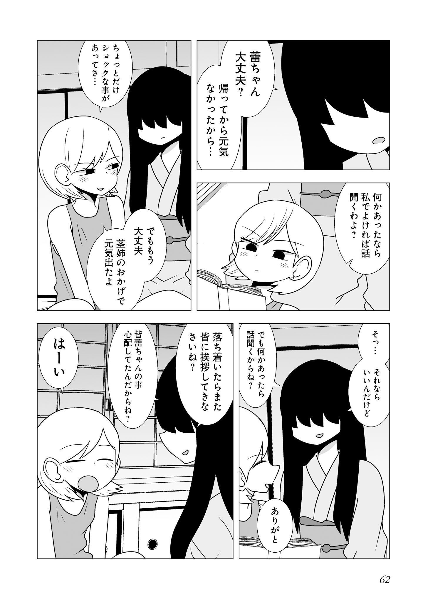 P60