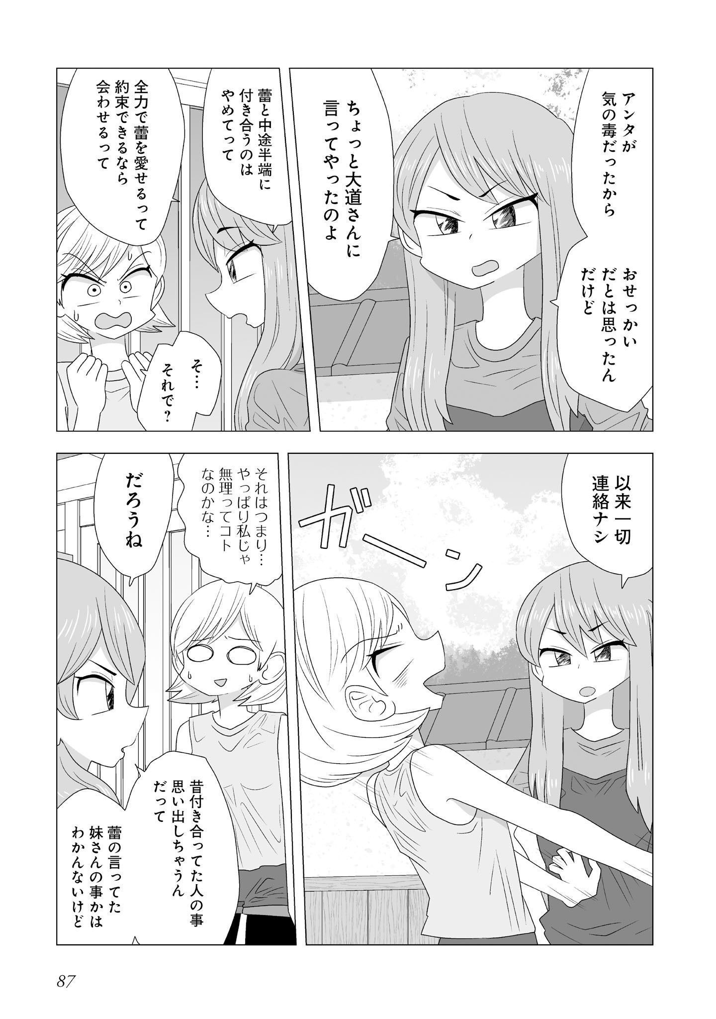 P84