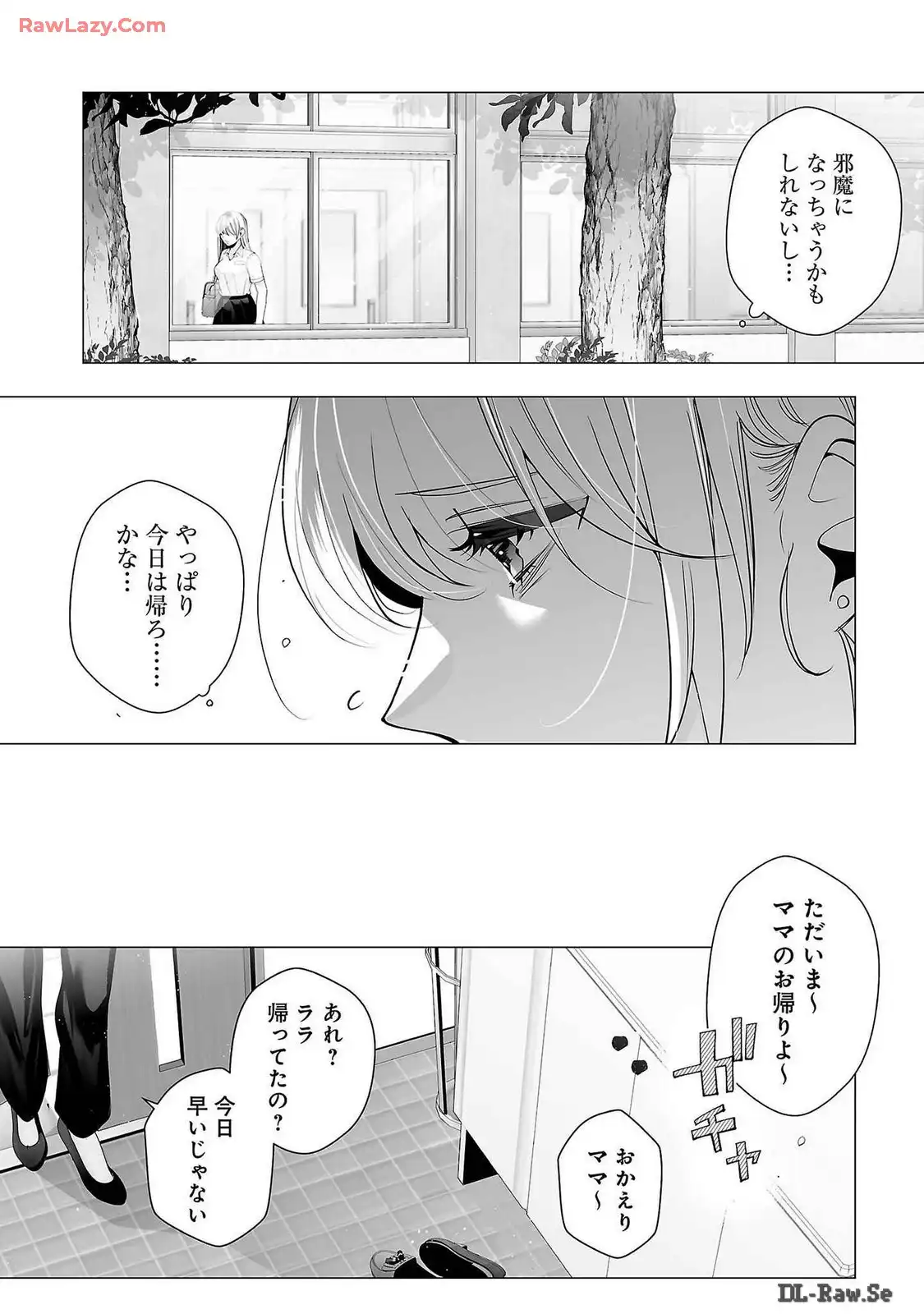 P34