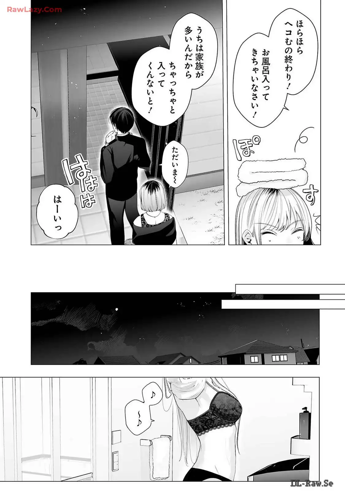 P40