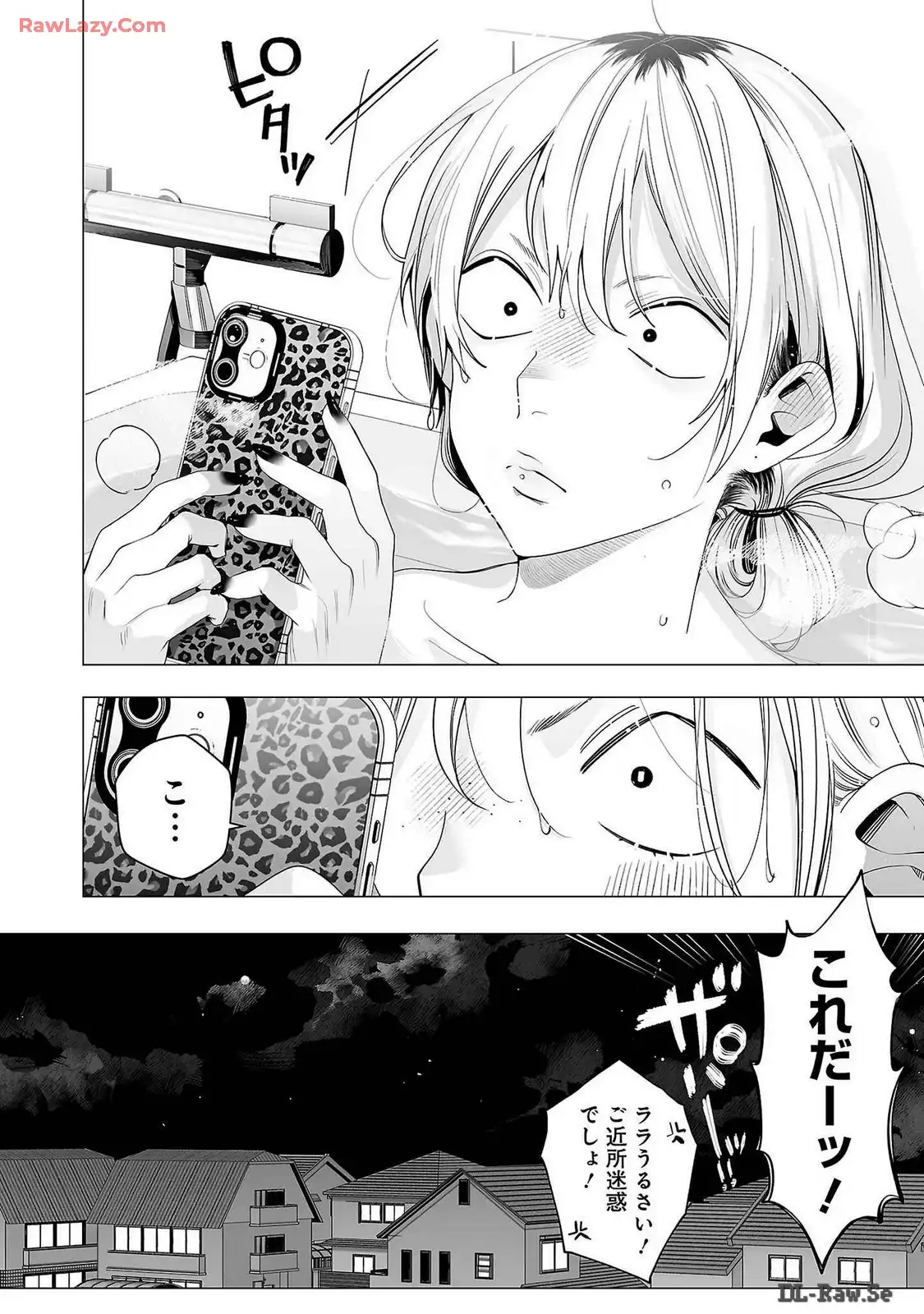 P42